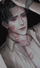 Mafia