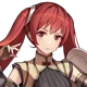 Severa