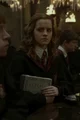Hermione G