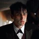 0 Oswald Cobblepot