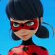 Ladybug S1