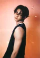 Hwang Hyunjin-Mafia