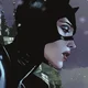 Selina Kyle