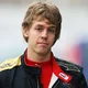 Sebastian Vettel