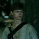 Newt - tmr