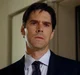 aaron hotchner