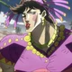 Joseph Joestar 