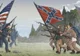 -AMERICA CIVIL WAR-