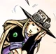 Gyro Zeppeli