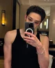 Christopher Bang 