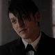 0 Oswald Cobblepot