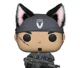catboy Marcus Fenix