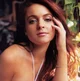 Lindsay Lohan
