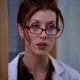 Addison Montgomery