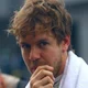 Sebastian Vettel