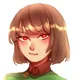 Chara