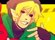 Ben Drowned