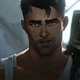 Jayce Talis