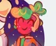 Sprout
