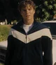 Lyle menendez
