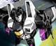Skywarp