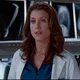 Addison Montgomery