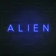 ALIEN RPG