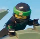 Lloyd garmadon