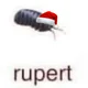 rupert