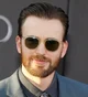 Chris Evans