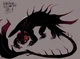 Dragon Kokushibo
