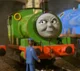 Sodor RP TTTE - BR