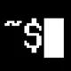 the cursor