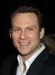 Christian Slater