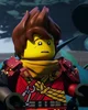 Kai - NINJAGO