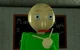 Baldi-Baldis basics