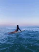 Brooke -surfer girl-