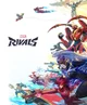 Marvel Rivals RPG