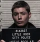 Dean Winchester 
