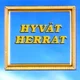 Hyvat Herrat
