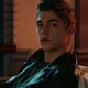 Hardin Scott