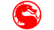 Hara-Kiri Generator 