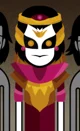 Incredibox - Velda