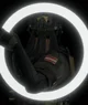 Konig