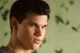 Jacob Black