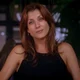 Addison Montgomery