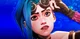 Jinx