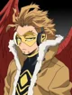 Hawks