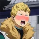 Ojiro