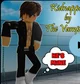 Kidnapping vampires